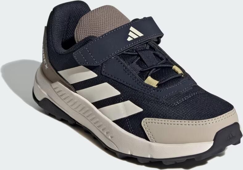 Adidas Terrex Anylander Hikingschoenen Kids - Foto 4