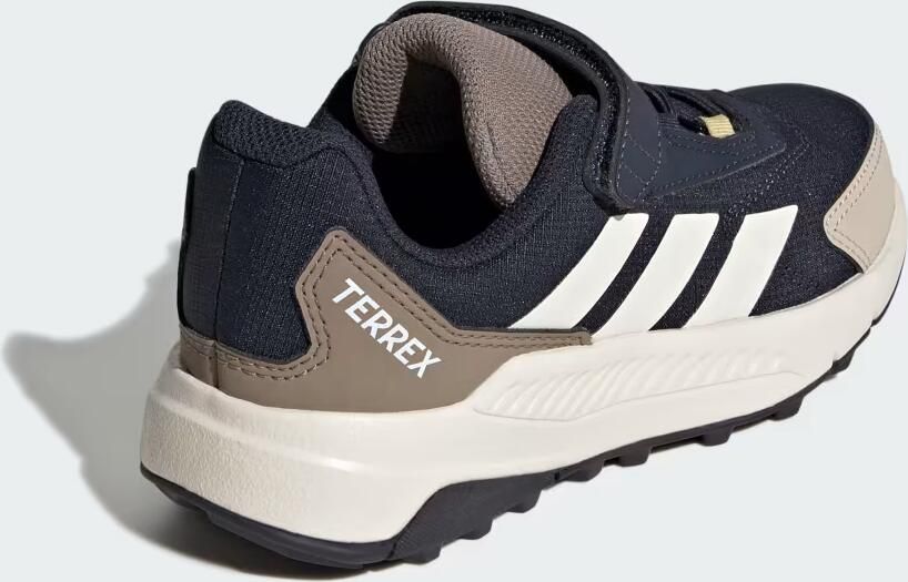 Adidas Terrex Anylander Hikingschoenen Kids - Foto 5