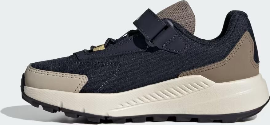 Adidas Terrex Anylander Hikingschoenen Kids - Foto 6