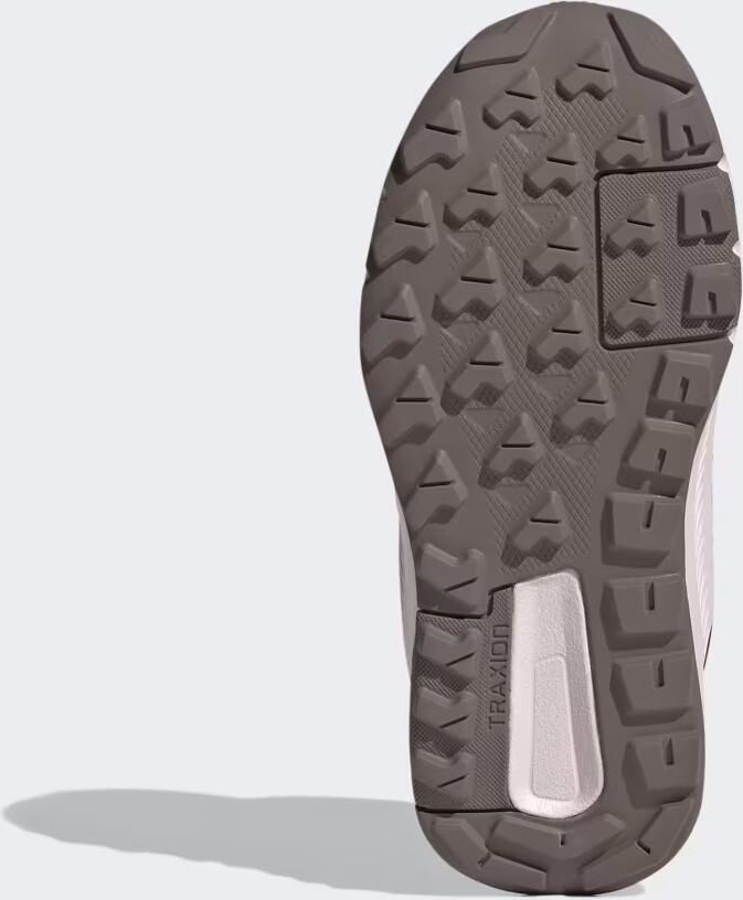 Adidas Terrex Anylander wandelschoenen bruin roze Mesh - Foto 5