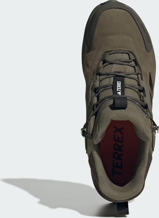 Adidas Terrex Anylander Leather Mid Climaproof Hikingschoenen - Foto 3