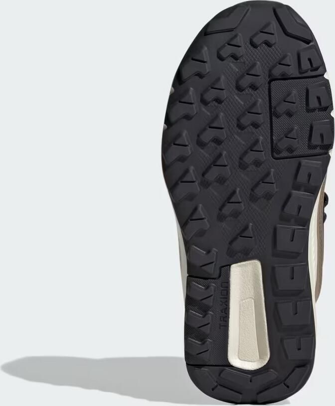 Adidas Terrex Anylander Mid Hikingschoenen Kids - Foto 3
