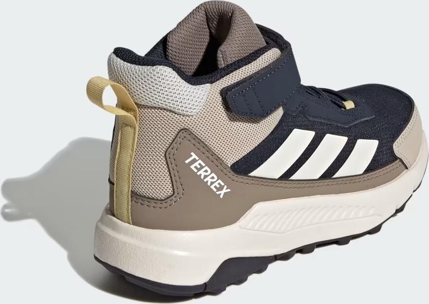 Adidas Terrex Anylander Mid Hikingschoenen Kids - Foto 2