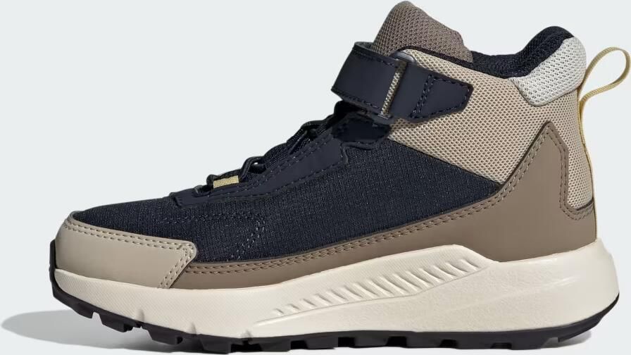 Adidas Terrex Anylander Mid Hikingschoenen Kids - Foto 6