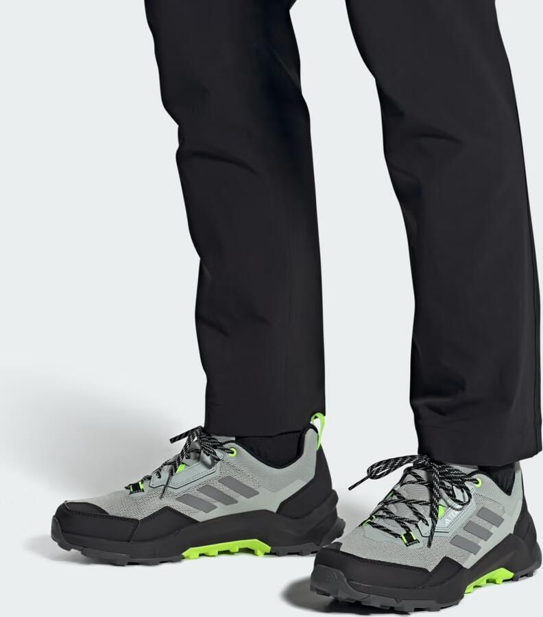 Adidas Sport Terrex Ax4 Outdoorschoenen Sportwear Volwassen - Foto 6