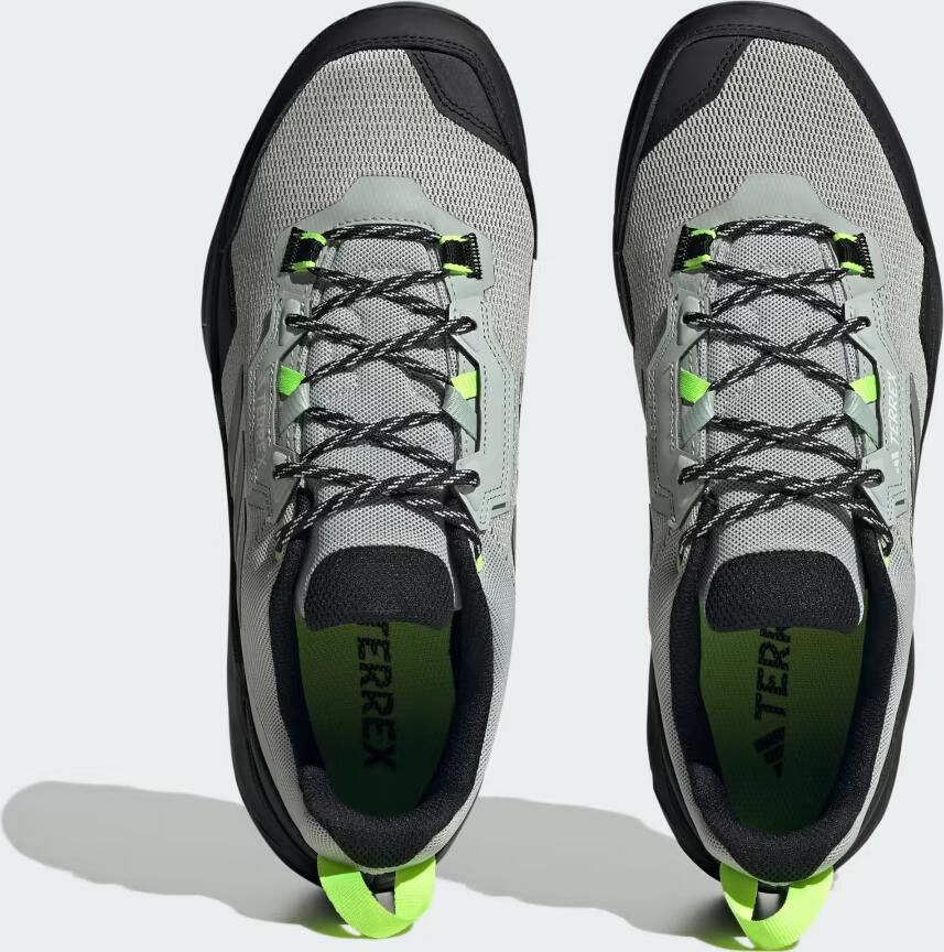 Adidas Sport Terrex Ax4 Outdoorschoenen Sportwear Volwassen - Foto 4