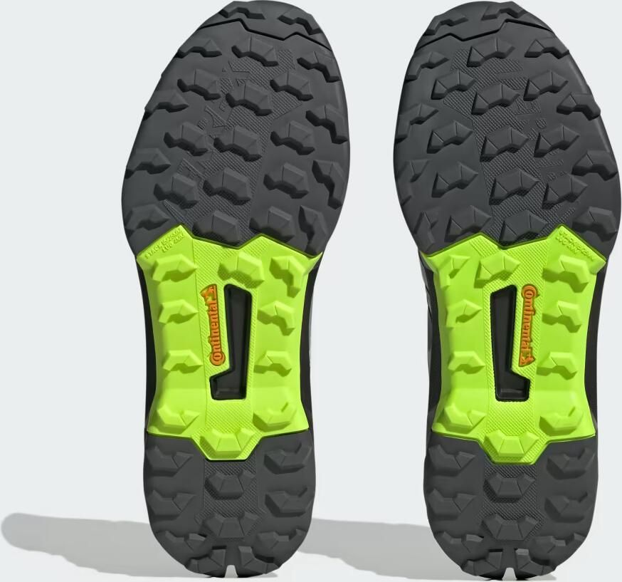 Adidas Sport Terrex Ax4 Outdoorschoenen Sportwear Volwassen - Foto 5