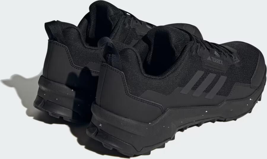 Adidas Terrex AX4 Multisportschoenen 2 3 zwart - Foto 8
