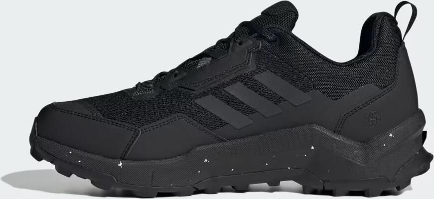 Adidas Wandelschoenen Chaussures de randonnée Terrex AX4 maille respirante - Foto 9