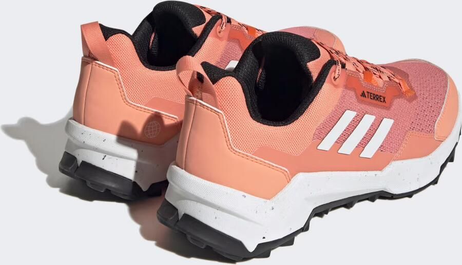 Adidas TERREX AX4 Hiking Schoenen Oranje - Foto 6