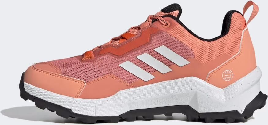 Adidas TERREX AX4 Hiking Schoenen Oranje - Foto 7