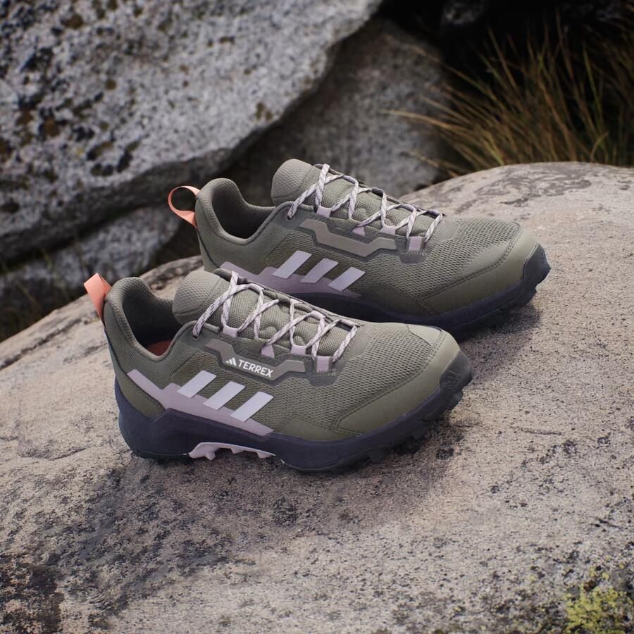 Adidas Terrec AX4 Wandelschoenen Vrouwen - Foto 5
