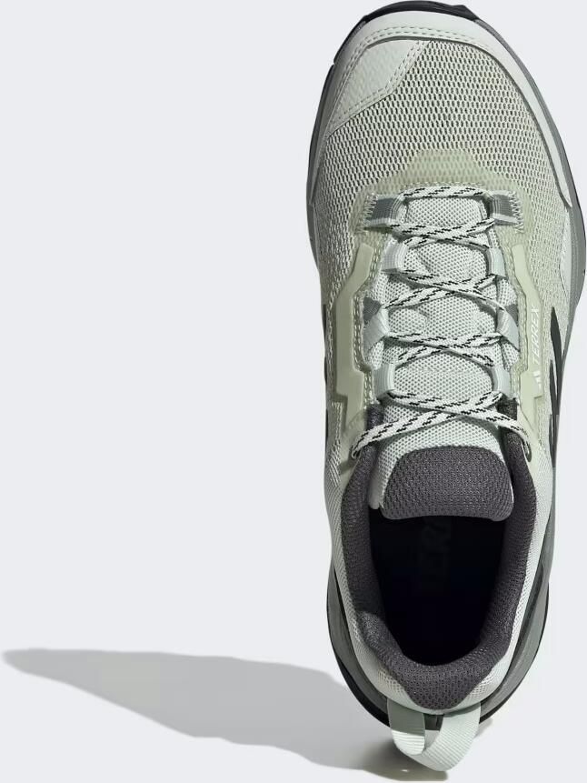 Adidas Terrex Women's Terrex AX4 Multisportschoenen 2 3 grijs - Foto 3