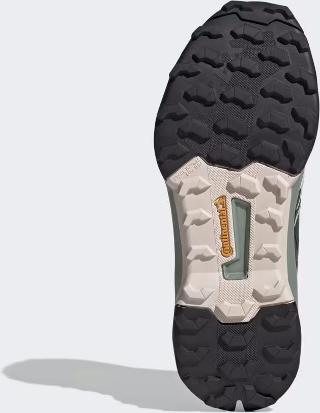 Adidas Terrex Women's Terrex AX4 Multisportschoenen 2 3 grijs - Foto 4