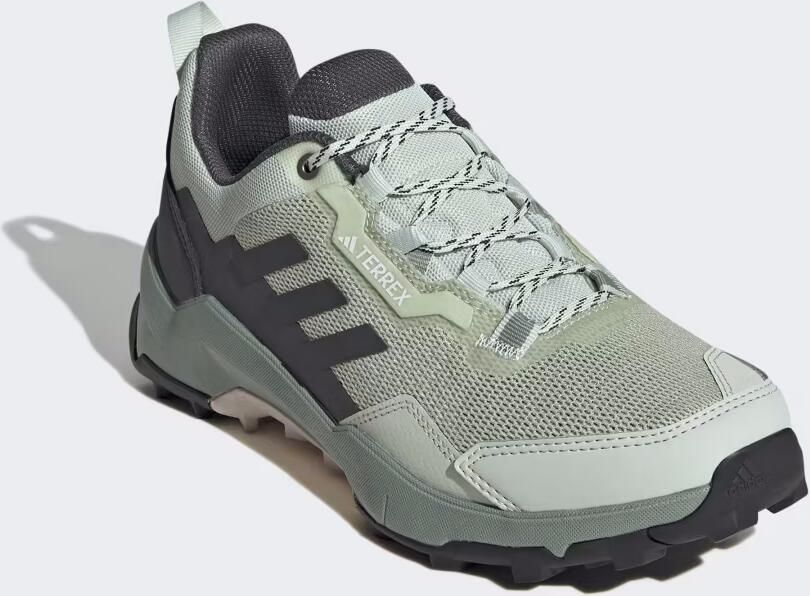 Adidas Terrex Women's Terrex AX4 Multisportschoenen 2 3 grijs - Foto 7