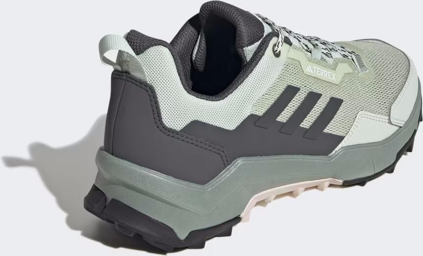 Adidas Terrex Women's Terrex AX4 Multisportschoenen 2 3 grijs - Foto 2