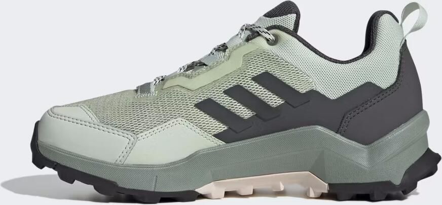 Adidas Terrex Women's Terrex AX4 Multisportschoenen 2 3 grijs - Foto 5