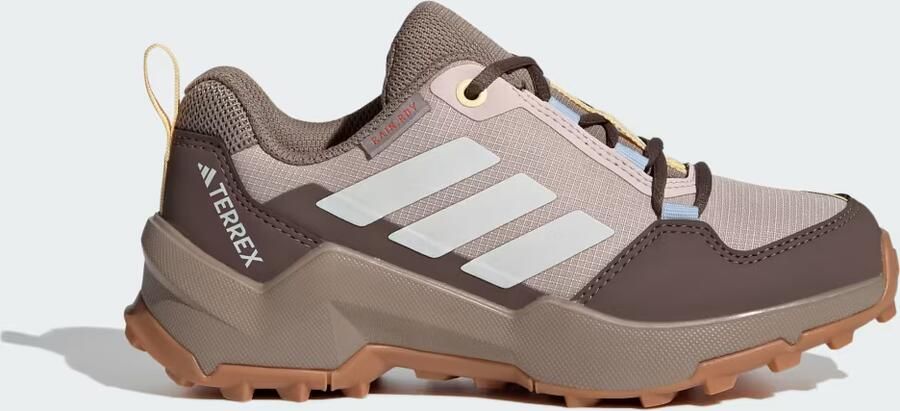 Adidas TERREX AX4r Hiking Schoenen Kinderen Roze - Foto 2