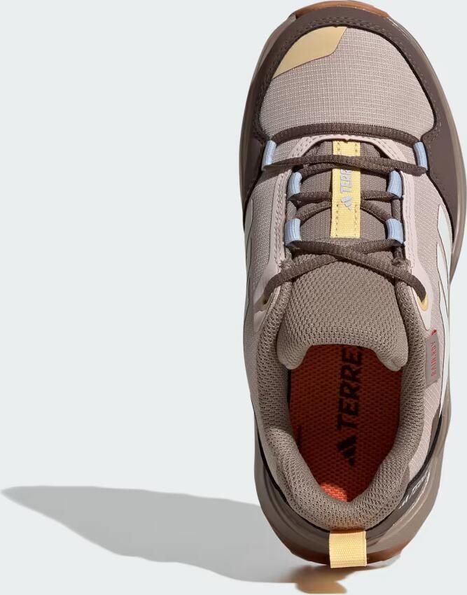 Adidas TERREX AX4r Hiking Schoenen Kinderen Roze - Foto 3
