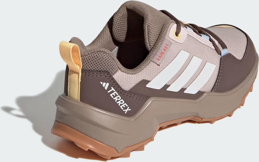 Adidas TERREX AX4r Hiking Schoenen Kinderen Roze - Foto 5