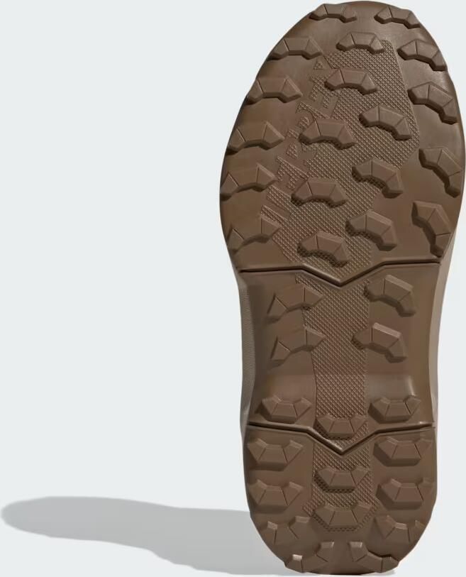 Adidas TERREX AX4r Hiking Schoenen Kinderen Blauw - Foto 4