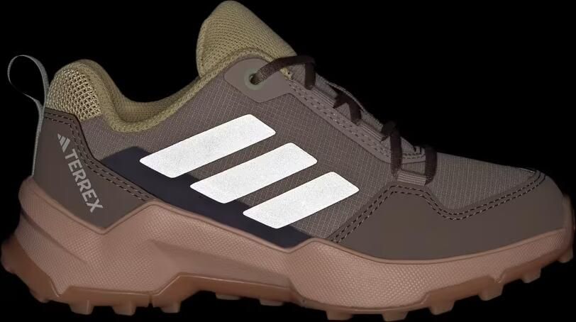 Adidas TERREX AX4R Hiking Schoenen Kinderen Beige - Foto 7