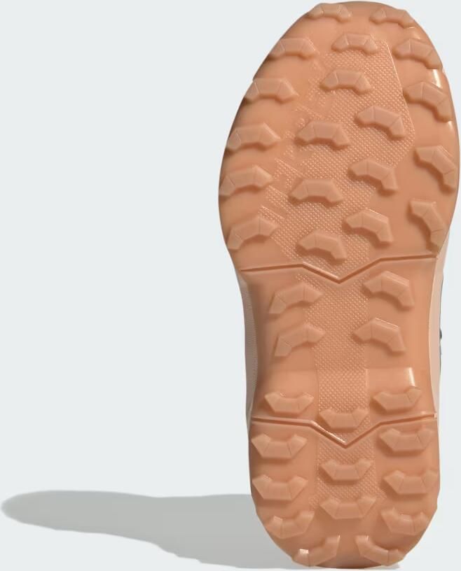 Adidas Terrex AX4R Mid Hiking Schoenen - Foto 4