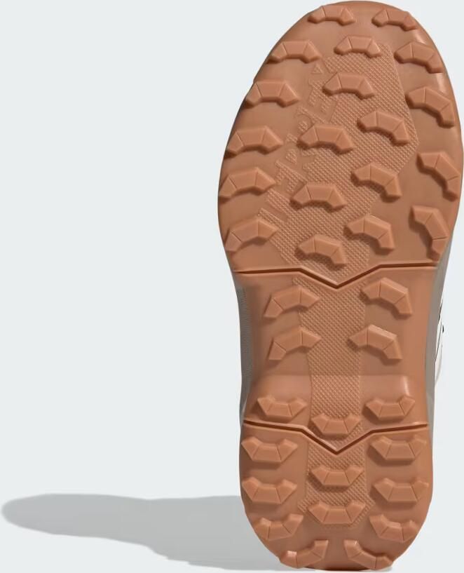 Adidas TERREX AX4R Mid RAIN.RDY Hiking Schoenen Kinderen Roze - Foto 6