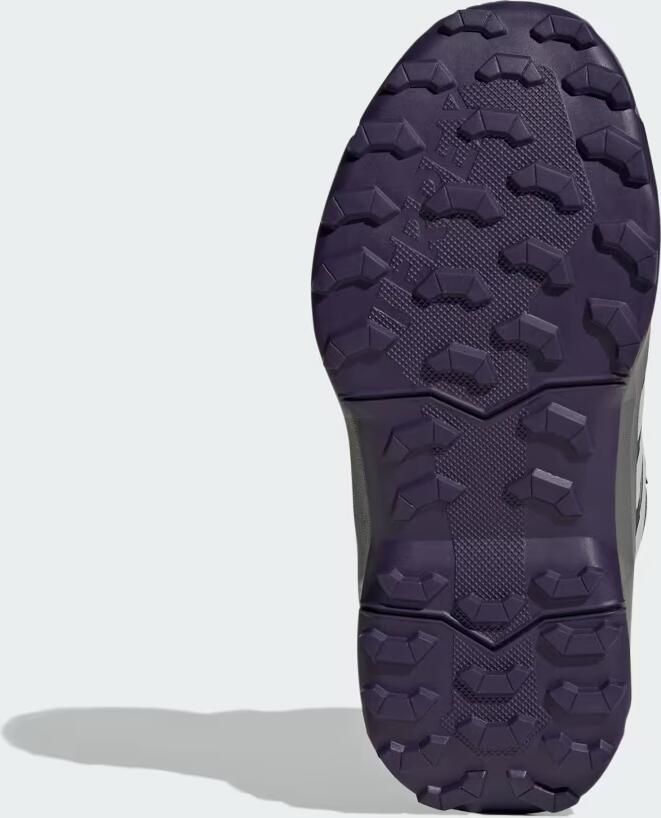 Adidas Terrex Ax4r Mid Rain.rdy Wandelschoenen Grijs 1 2 - Foto 6