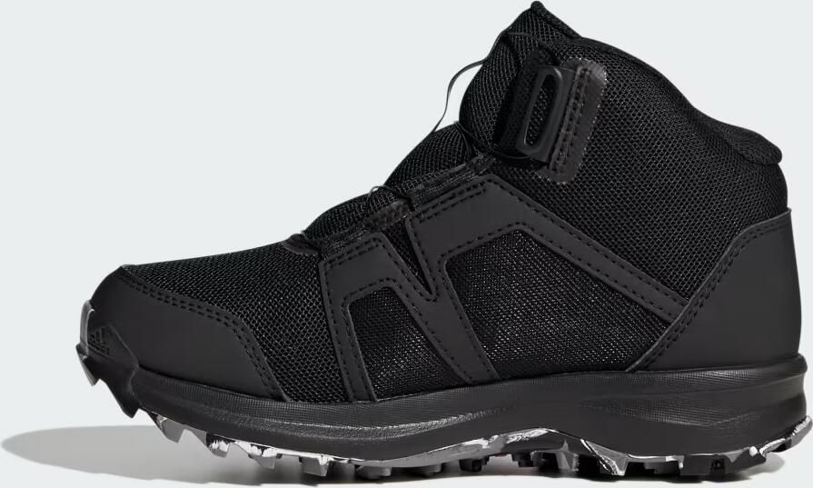 Adidas Terrex Boaid R.rdy Trailrunningschoenen Voor Kinderen Zwart 2 3 - Foto 7