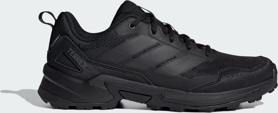 Adidas TERREX Eastrail 3 Climaproof Hikingschoenen Heren Zwart - Foto 2