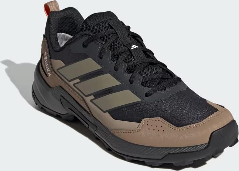 Adidas TERREX Eastrail 3 Climaproof Hikingschoenen Heren Grijs - Foto 6