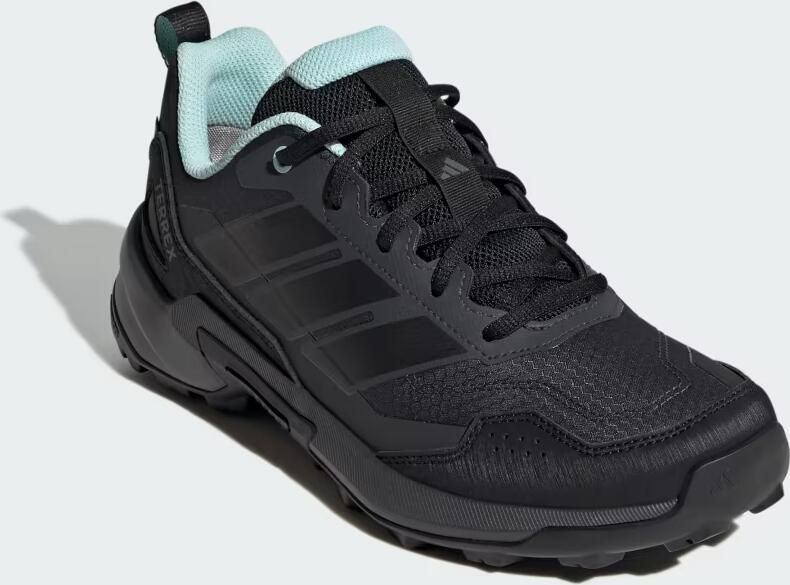 Adidas TERREX Eastrail 3 Climaproof Hikingschoenen Dames Grijs - Foto 5