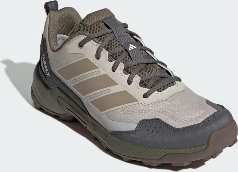 Adidas TERREX Eastrail 3 Climaproof Hikingschoenen Heren Beige - Foto 6