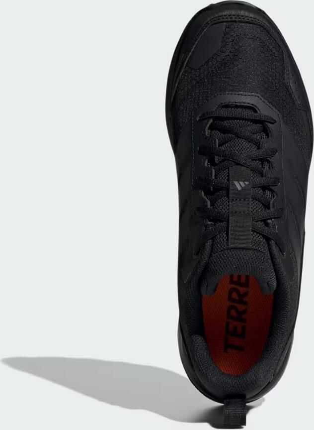 Adidas TERREX Eastrail 3 Climaproof Hikingschoenen Heren Zwart - Foto 4