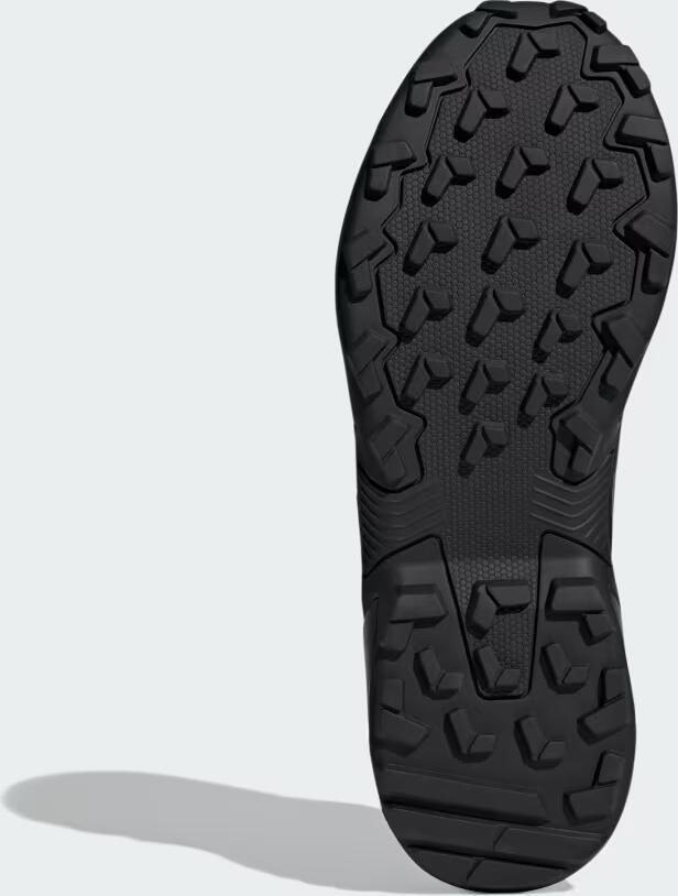 Adidas TERREX Eastrail 3 Climaproof Hikingschoenen Heren Zwart - Foto 5