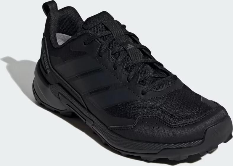 Adidas TERREX Eastrail 3 Climaproof Hikingschoenen Heren Zwart - Foto 6