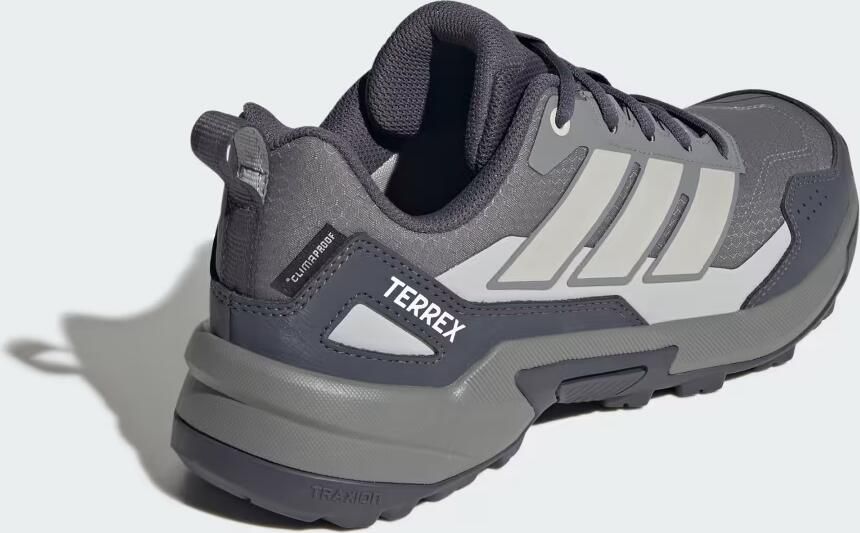 Adidas Terrex Women's Eastrail 3 Clima Multisportschoenen 2 3 zwart - Foto 10