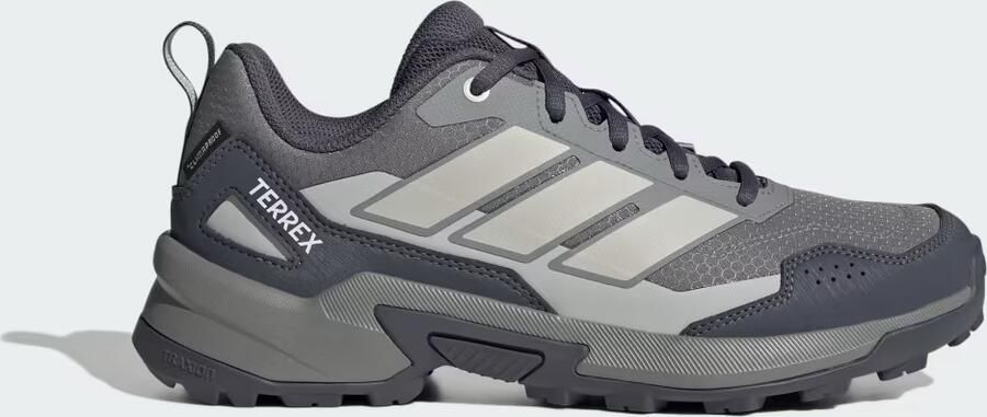 Adidas Terrex Women's Eastrail 3 Clima Multisportschoenen 2 3 zwart - Foto 13