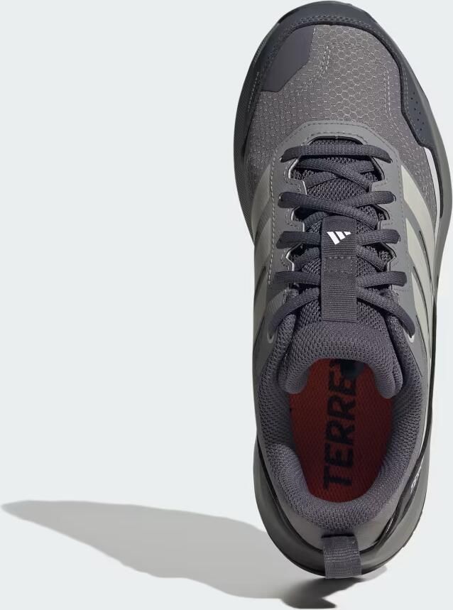 Adidas Terrex Women's Eastrail 3 Clima Multisportschoenen 2 3 zwart - Foto 8