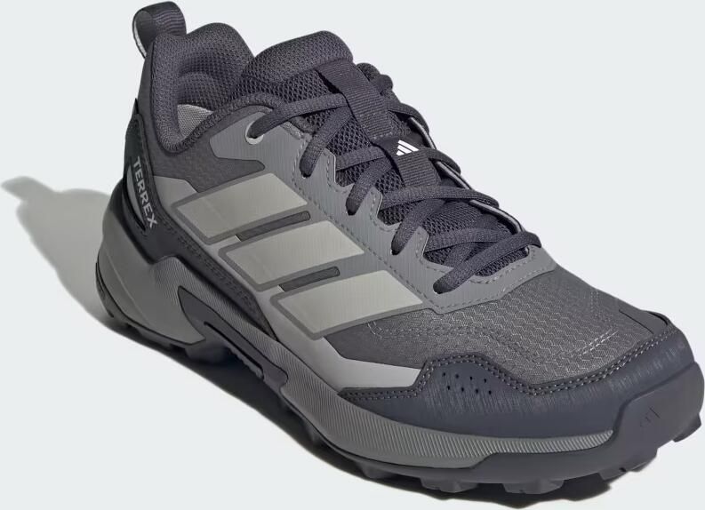 Adidas Terrex Women's Eastrail 3 Clima Multisportschoenen zwart - Foto 10