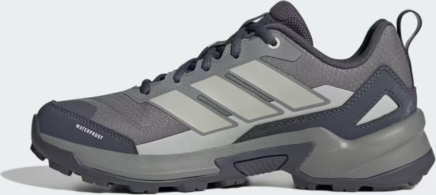 Adidas Terrex Women's Eastrail 3 Clima Multisportschoenen zwart - Foto 12
