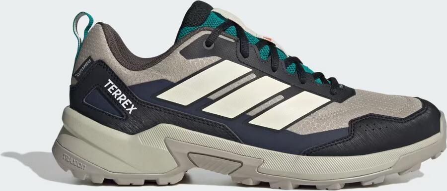 Adidas Terrex Eastrail 3 Climaproof Hikingschoenen Heren Bruin - Foto 2