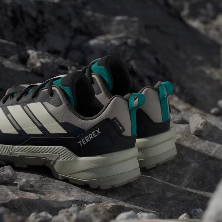 Adidas Terrex Eastrail 3 Climaproof Hikingschoenen Heren Bruin - Foto 6