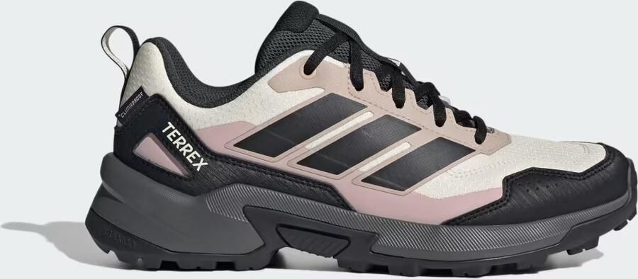 Adidas Terrex Eastrail 3 Climaproof Hikingschoenen Dames Wit - Foto 2