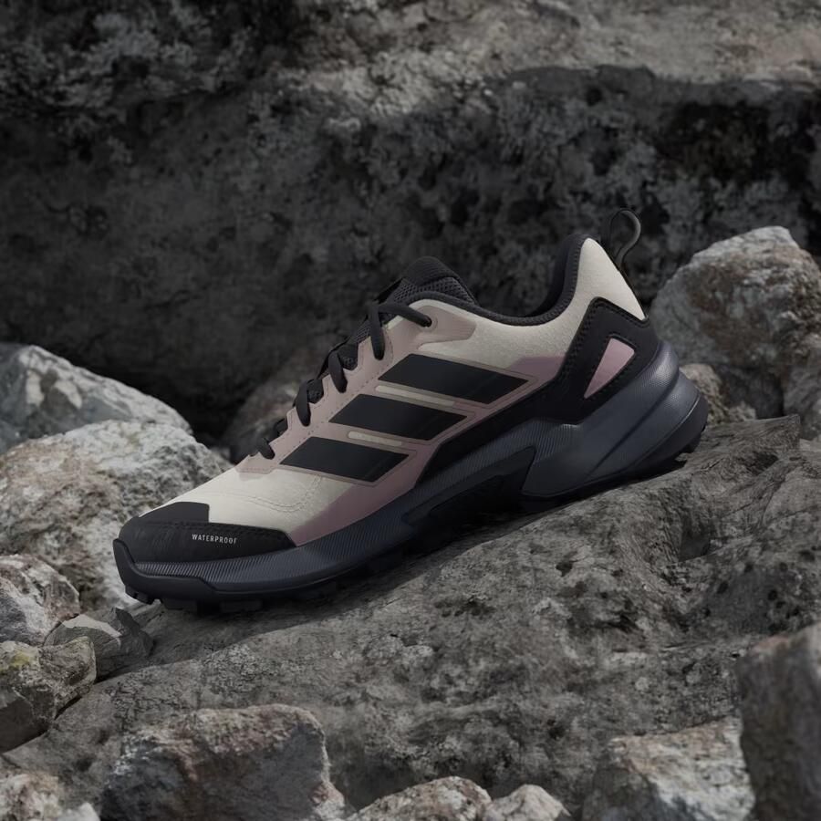 Adidas Terrex Eastrail 3 Climaproof Hikingschoenen Dames Wit - Foto 6