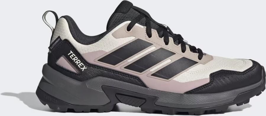 Adidas Terrex Eastrail 3 Climaproof Hikingschoenen Dames Wit - Foto 6