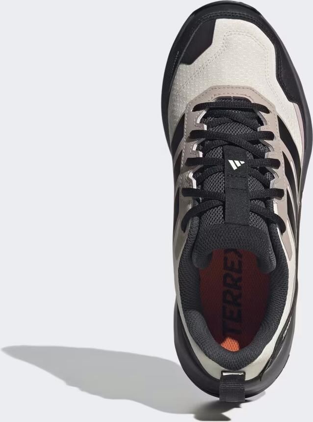 Adidas Terrex Eastrail 3 Climaproof Hikingschoenen Dames Wit - Foto 3