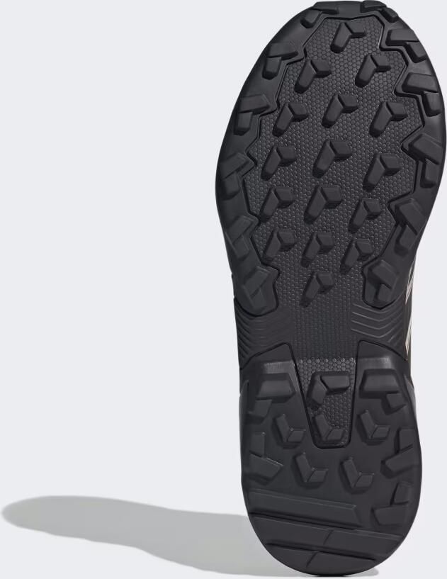 Adidas Terrex Eastrail 3 Climaproof Hikingschoenen Dames Wit - Foto 4