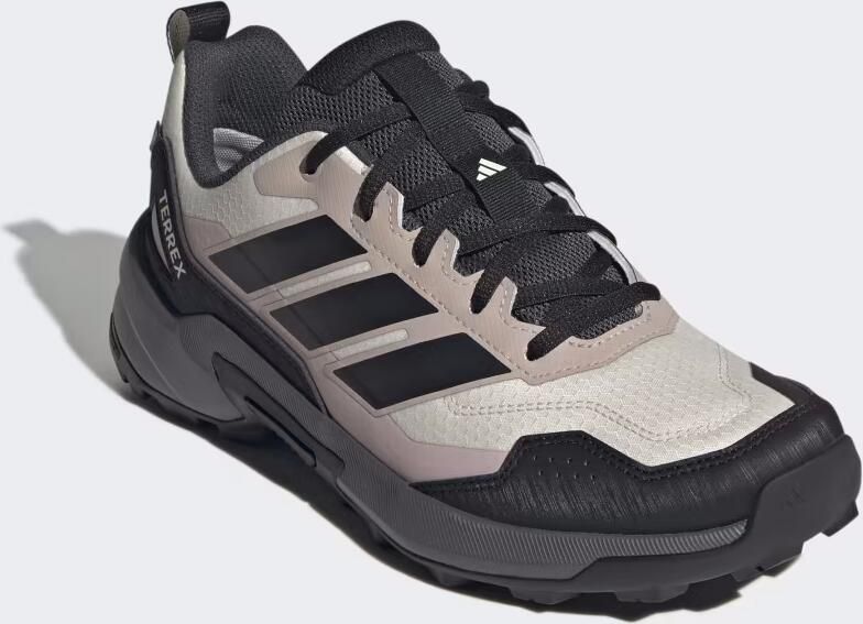 Adidas Terrex Eastrail 3 Climaproof Hikingschoenen Dames Wit - Foto 7